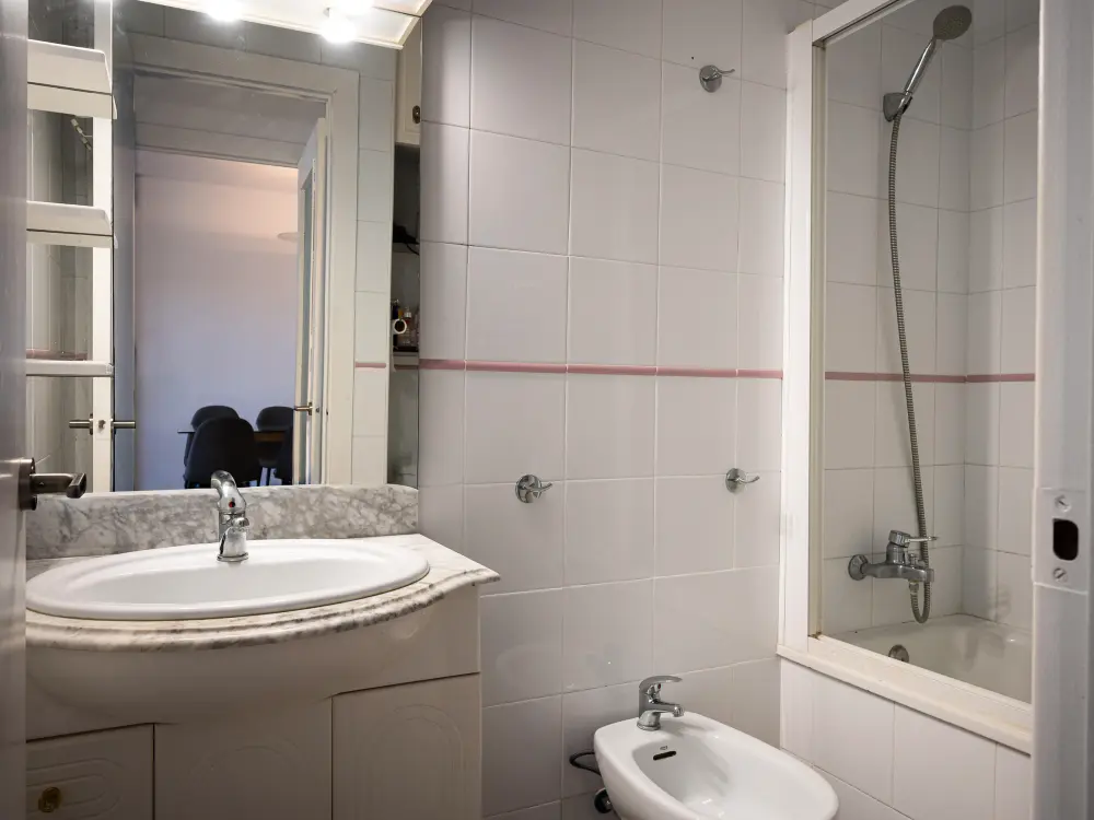 Location de Vacances Creixell 46