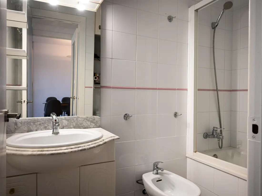 Location de Vacances Creixell 46