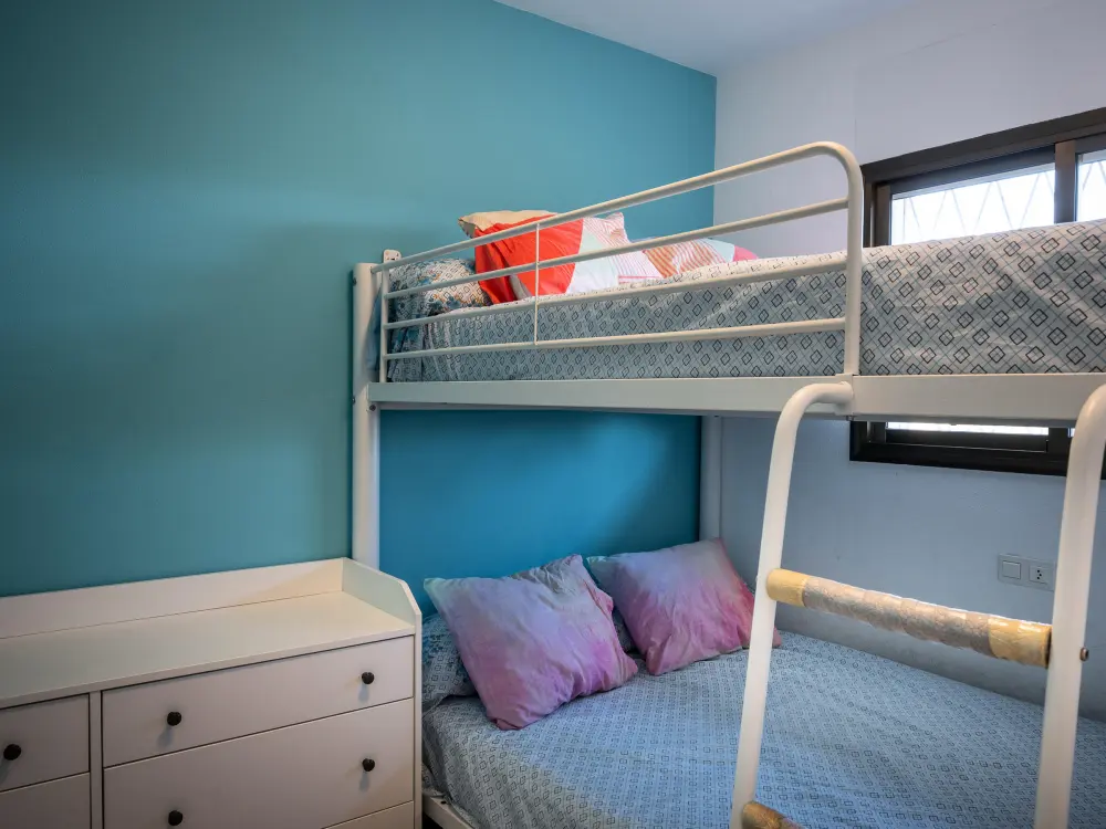 Location de Vacances Creixell 46