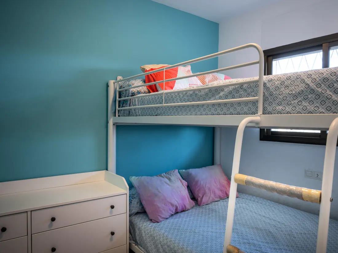 Location de Vacances Creixell 46