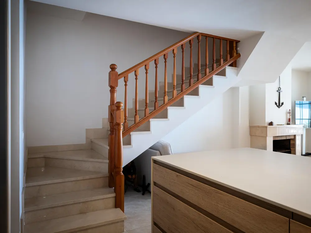 Maison de Vacances Creixell 25