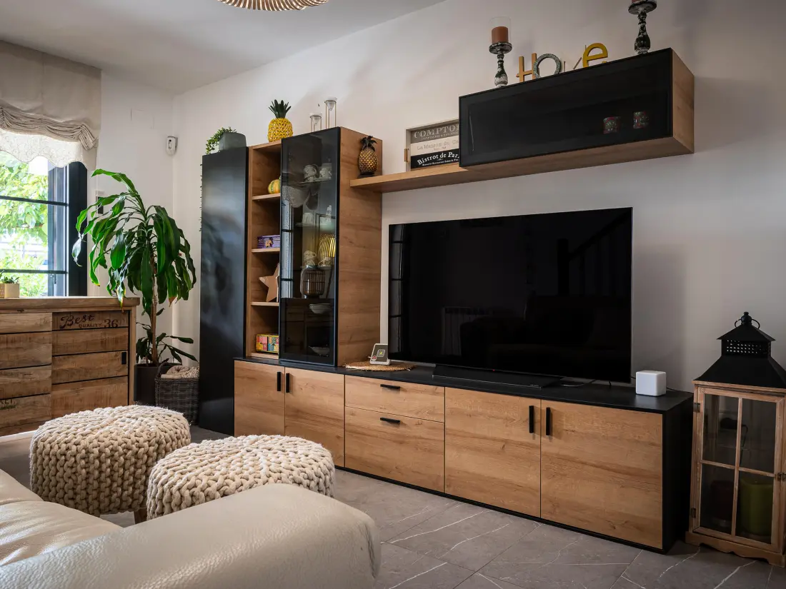 Maison de Vacances Creixell 42