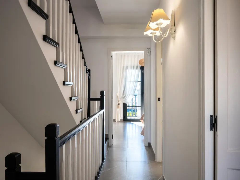 Maison de Vacances Creixell 42