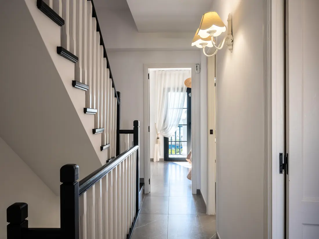 Maison de Vacances Creixell 42