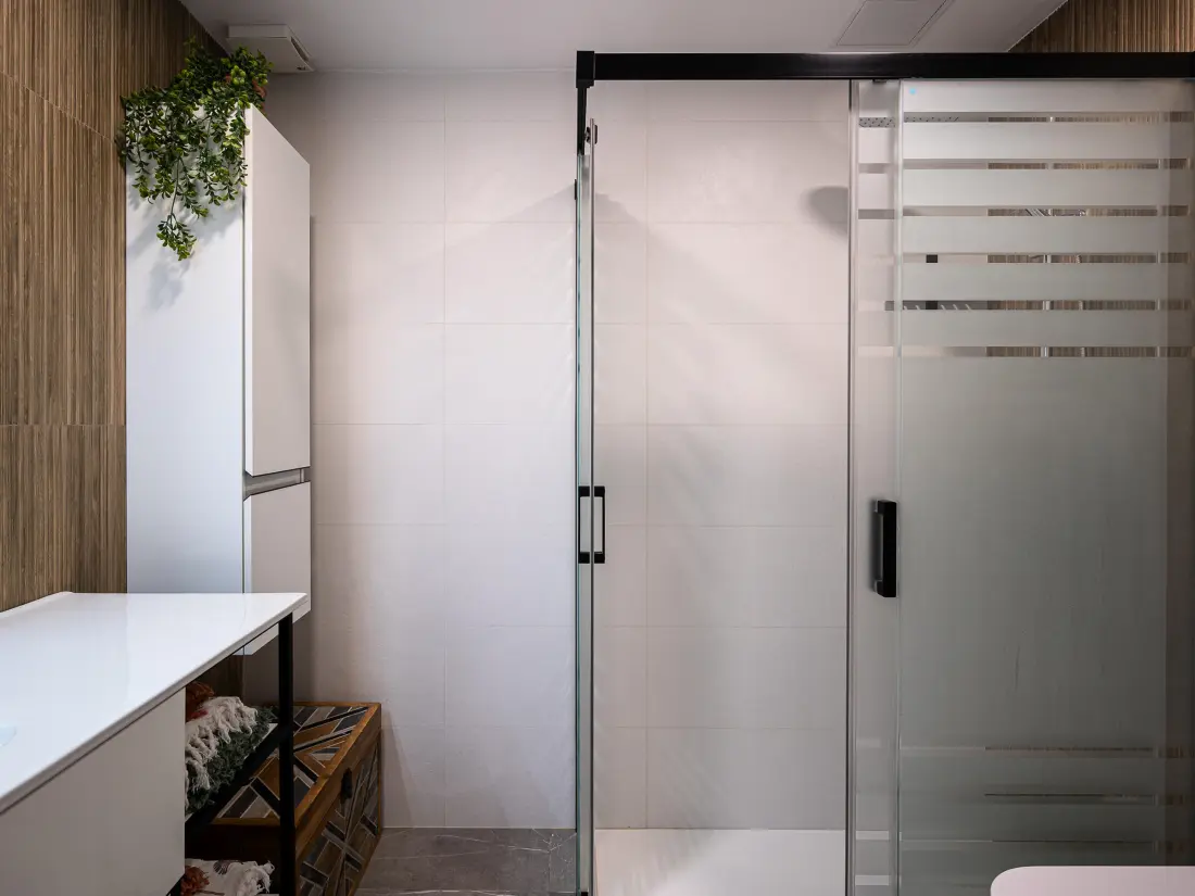 Maison de Vacances Creixell 42