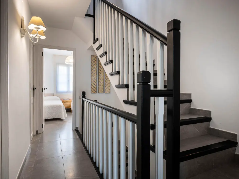 Maison de Vacances Creixell 42