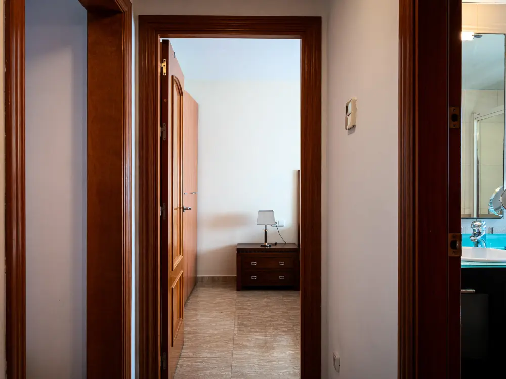 Maison de Vacances Creixell 47