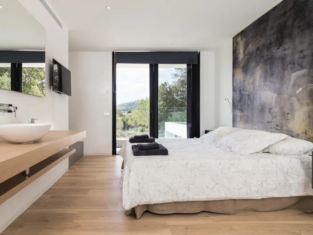 Maison de Vacances Crestatx