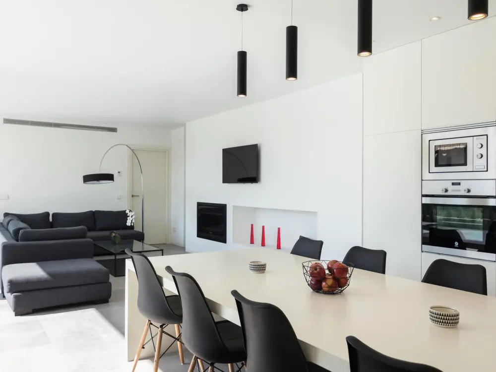Maison de Vacances Crestatx