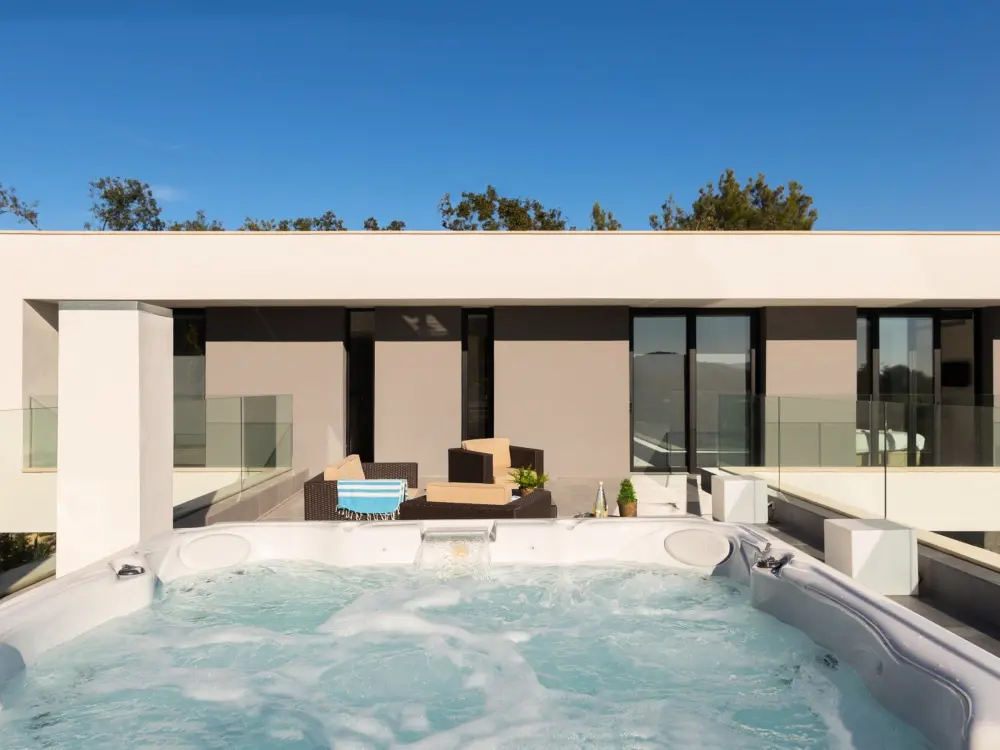 Maison de Vacances Crestatx