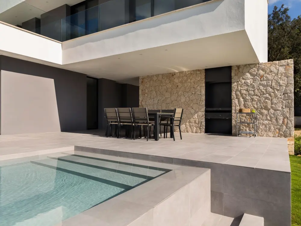 Maison de Vacances Crestatx