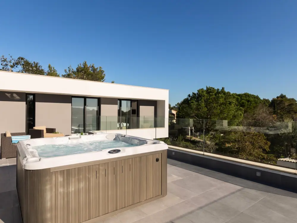 Maison de Vacances Crestatx