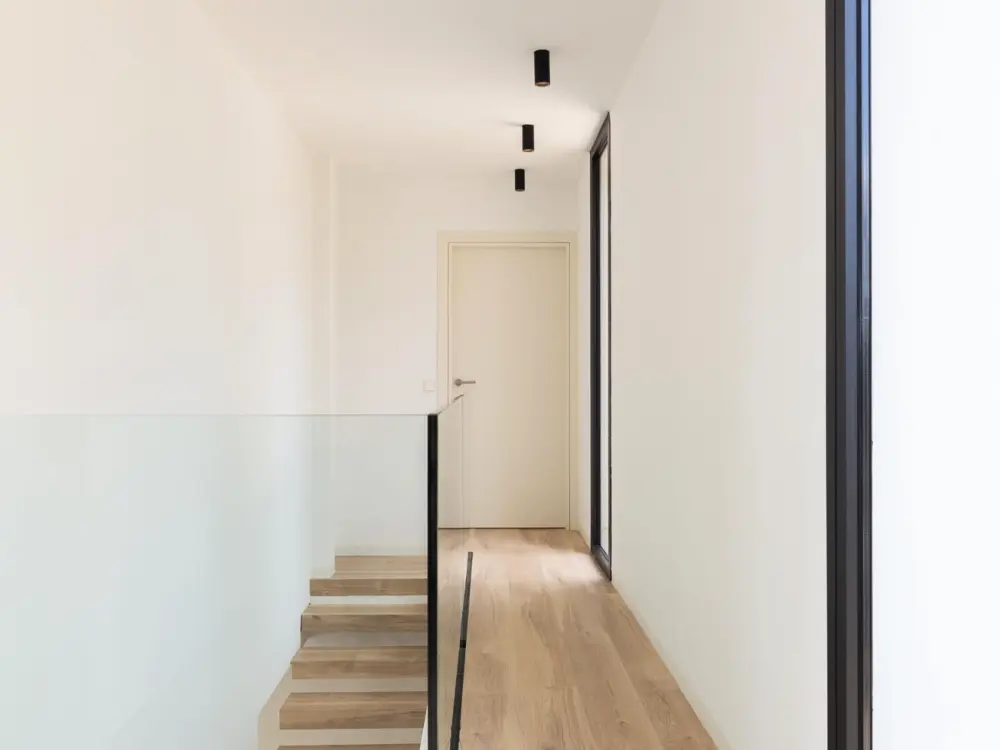 Maison de Vacances Crestatx