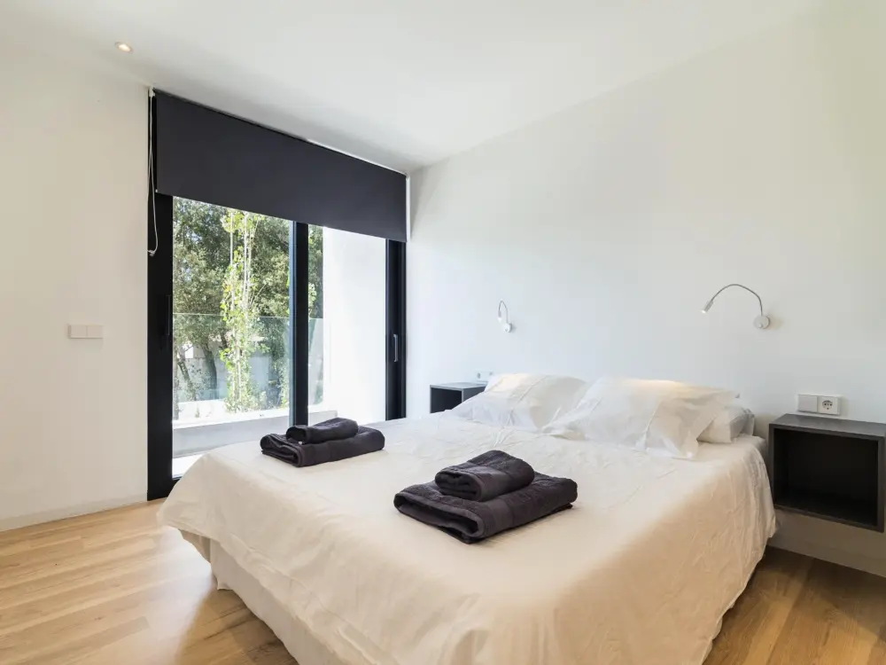 Maison de Vacances Crestatx
