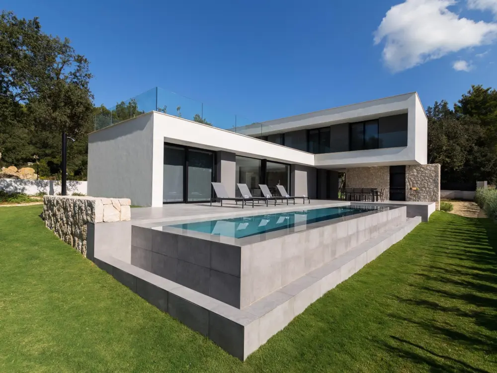 Maison de Vacances Crestatx