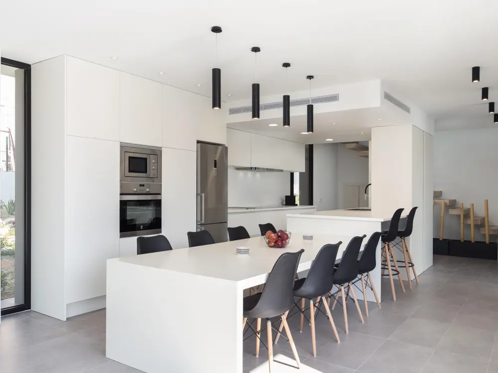 Maison de Vacances Crestatx