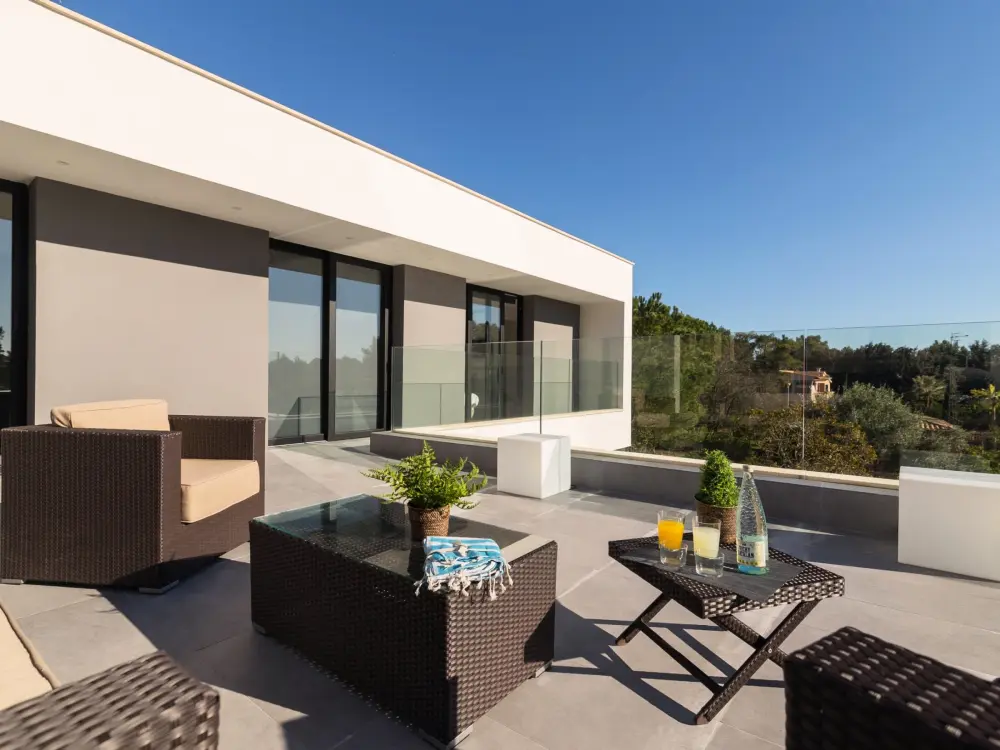 Maison de Vacances Crestatx