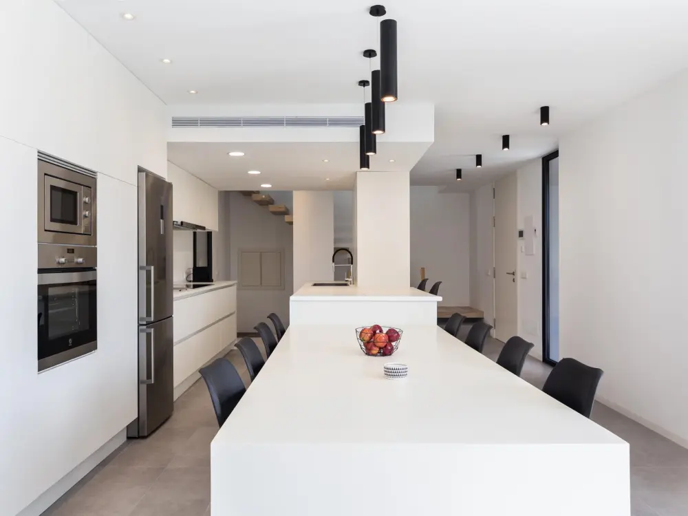 Maison de Vacances Crestatx