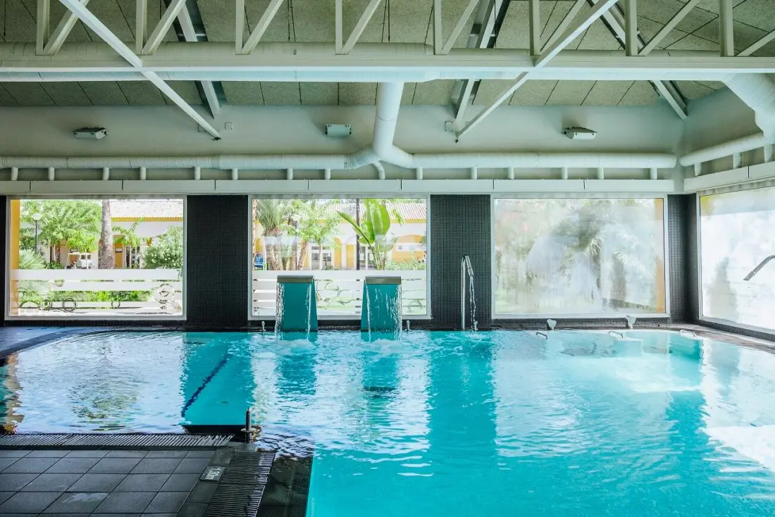 Alannia Costa Blanca 5 étoiles★★★★★