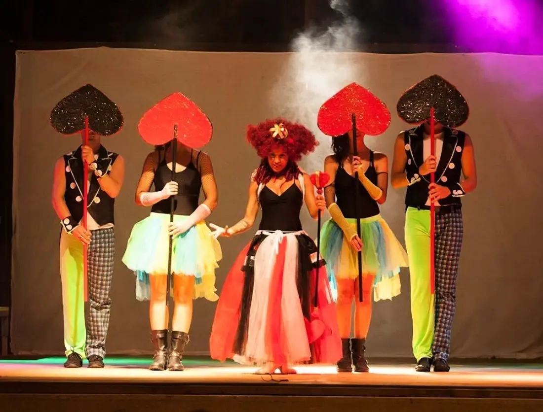 Alannia Costa Blanca 5 étoiles★★★★★