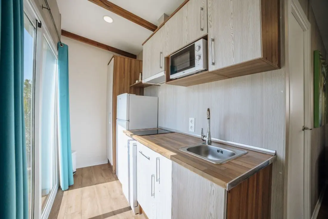 Alannia Costa Blanca 5 étoiles★★★★★