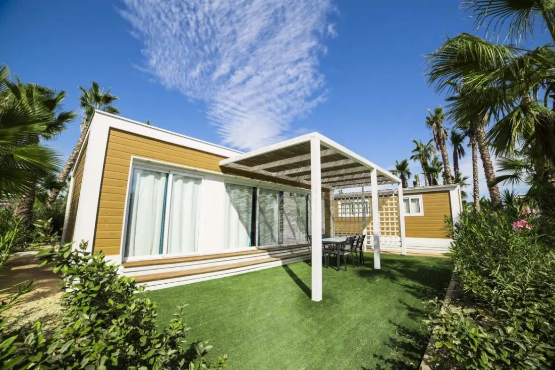 Alannia Costa Blanca 5 étoiles★★★★★