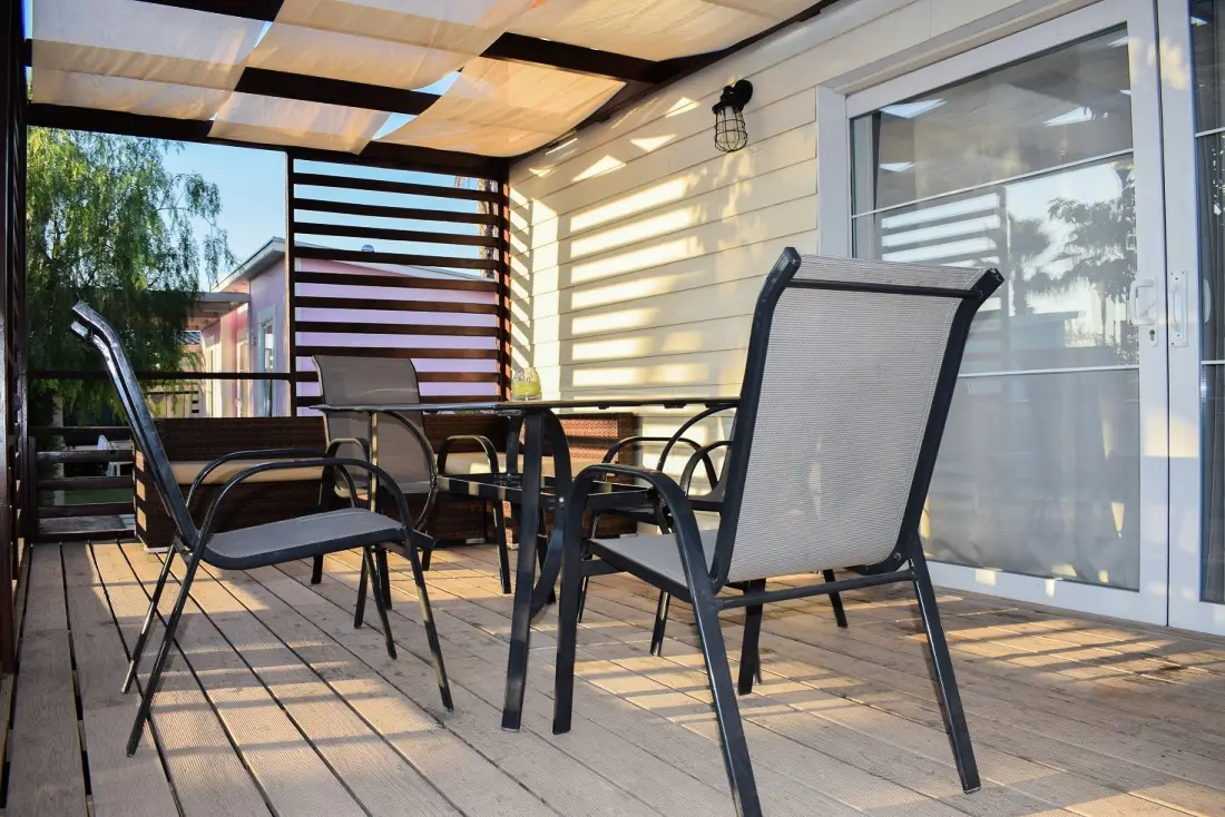 Alannia Costa Blanca 5 étoiles★★★★★