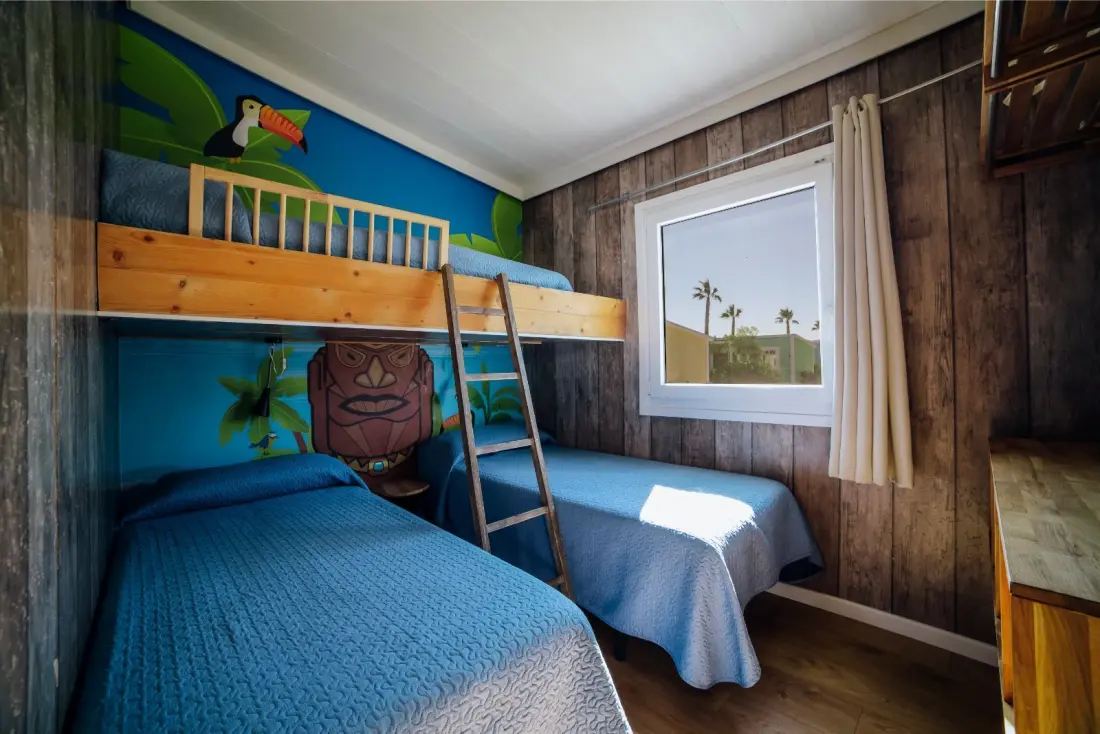 Alannia Costa Blanca 5 étoiles★★★★★