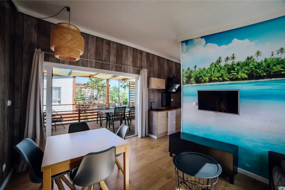 Alannia Costa Blanca 5 étoiles★★★★★