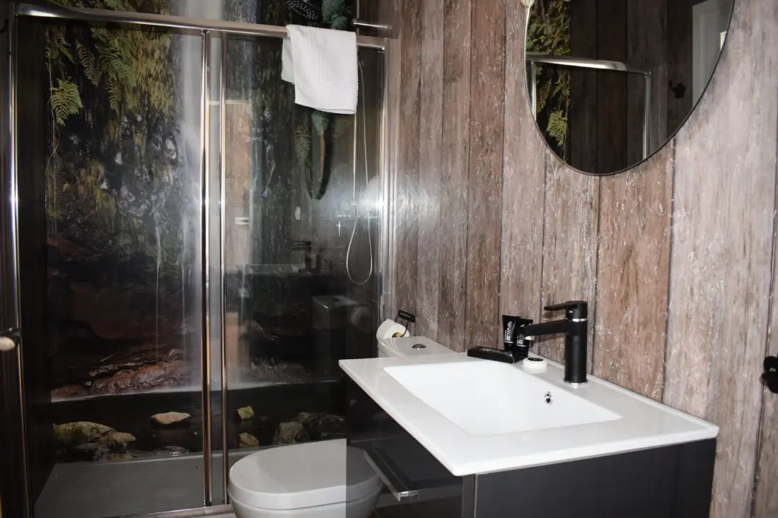 Alannia Costa Blanca 5 étoiles★★★★★