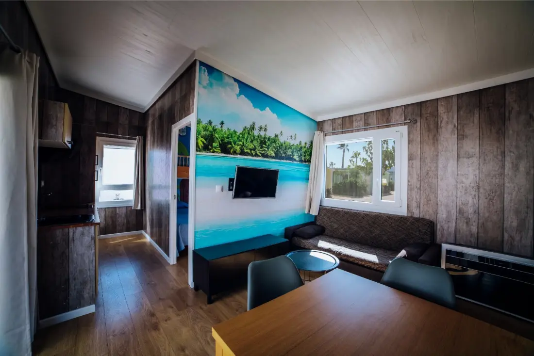 Alannia Costa Blanca 5 étoiles★★★★★