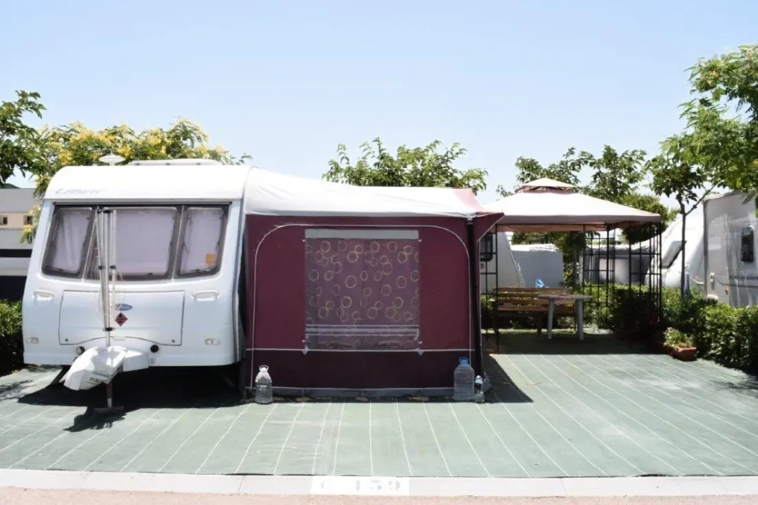 Alannia Costa Blanca 5 étoiles★★★★★