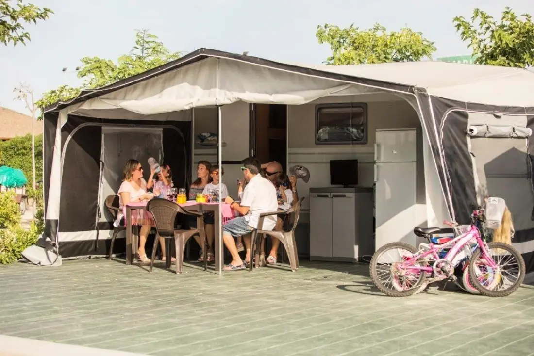 Alannia Costa Blanca 5 étoiles★★★★★