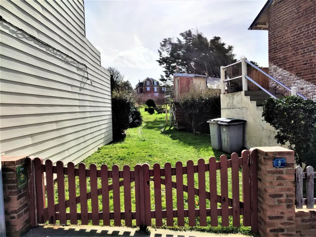 Gîte de France Gîtes de france® - l'epicerie 2 épis