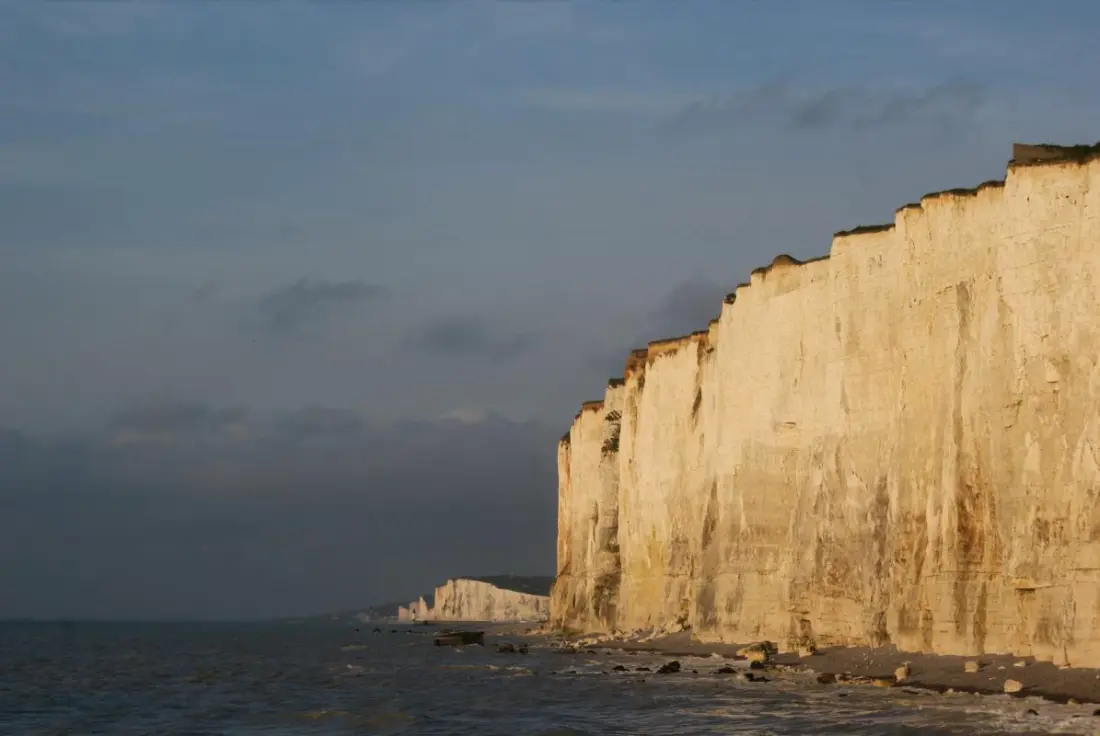 Gîte de France Gîtes de france® - l'evasion 3 épis