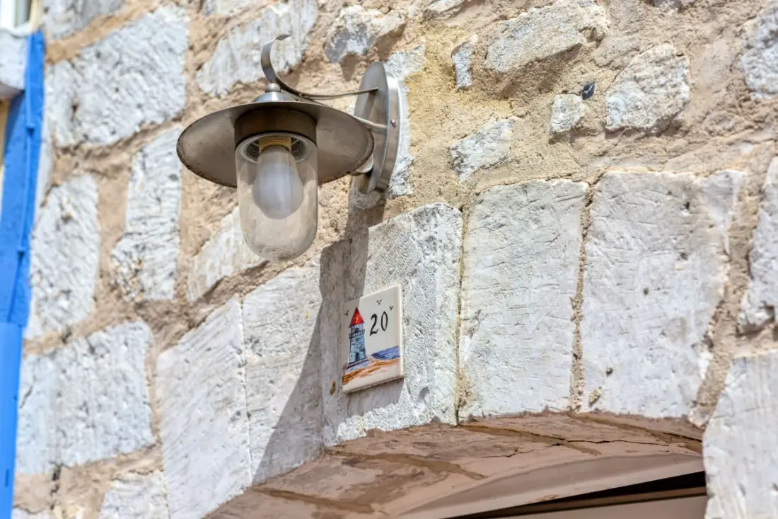 Miral - Charmante Maison Au Bord De L'eure