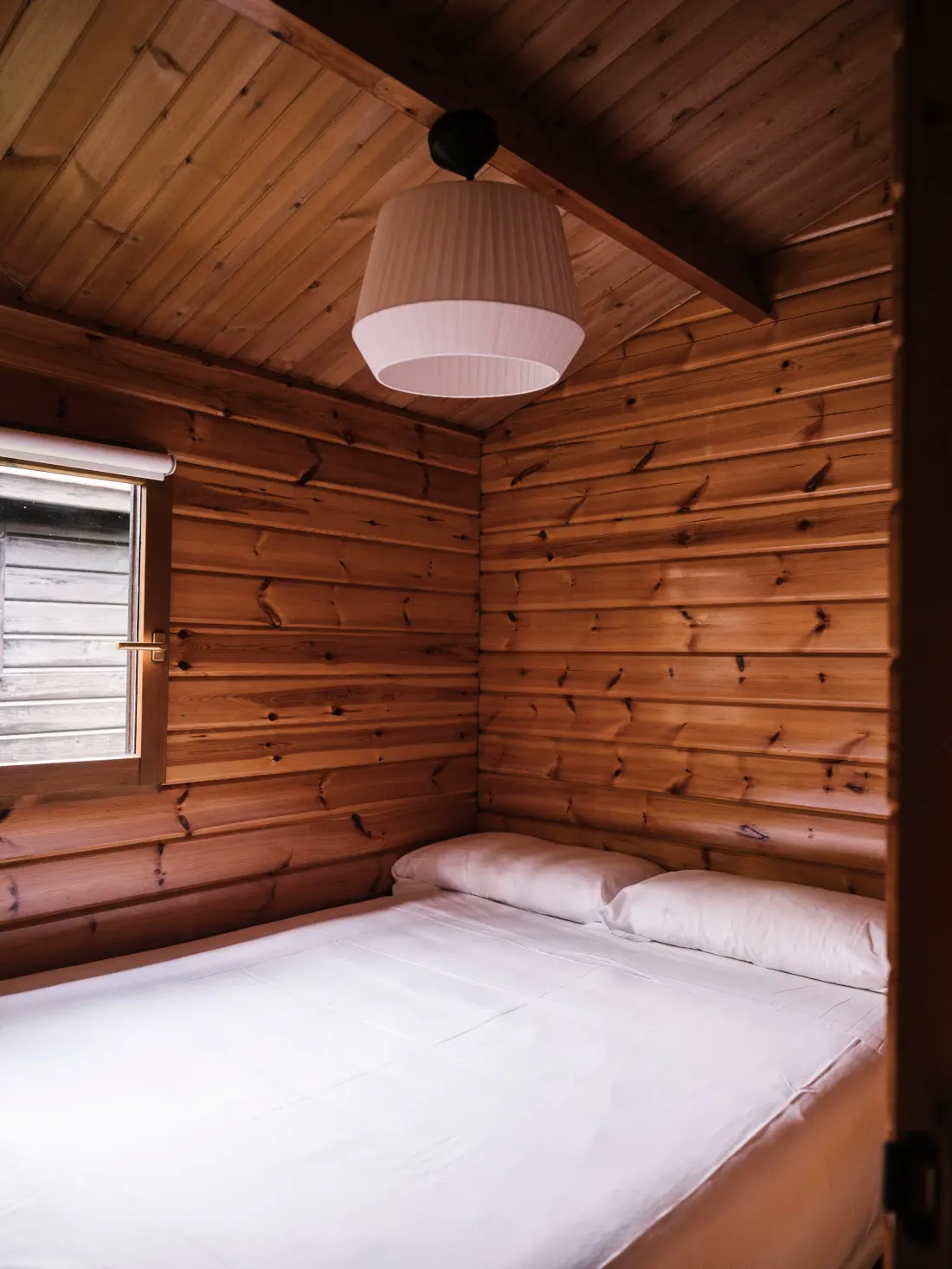 Wecamp Cudillero 3 étoiles★★★