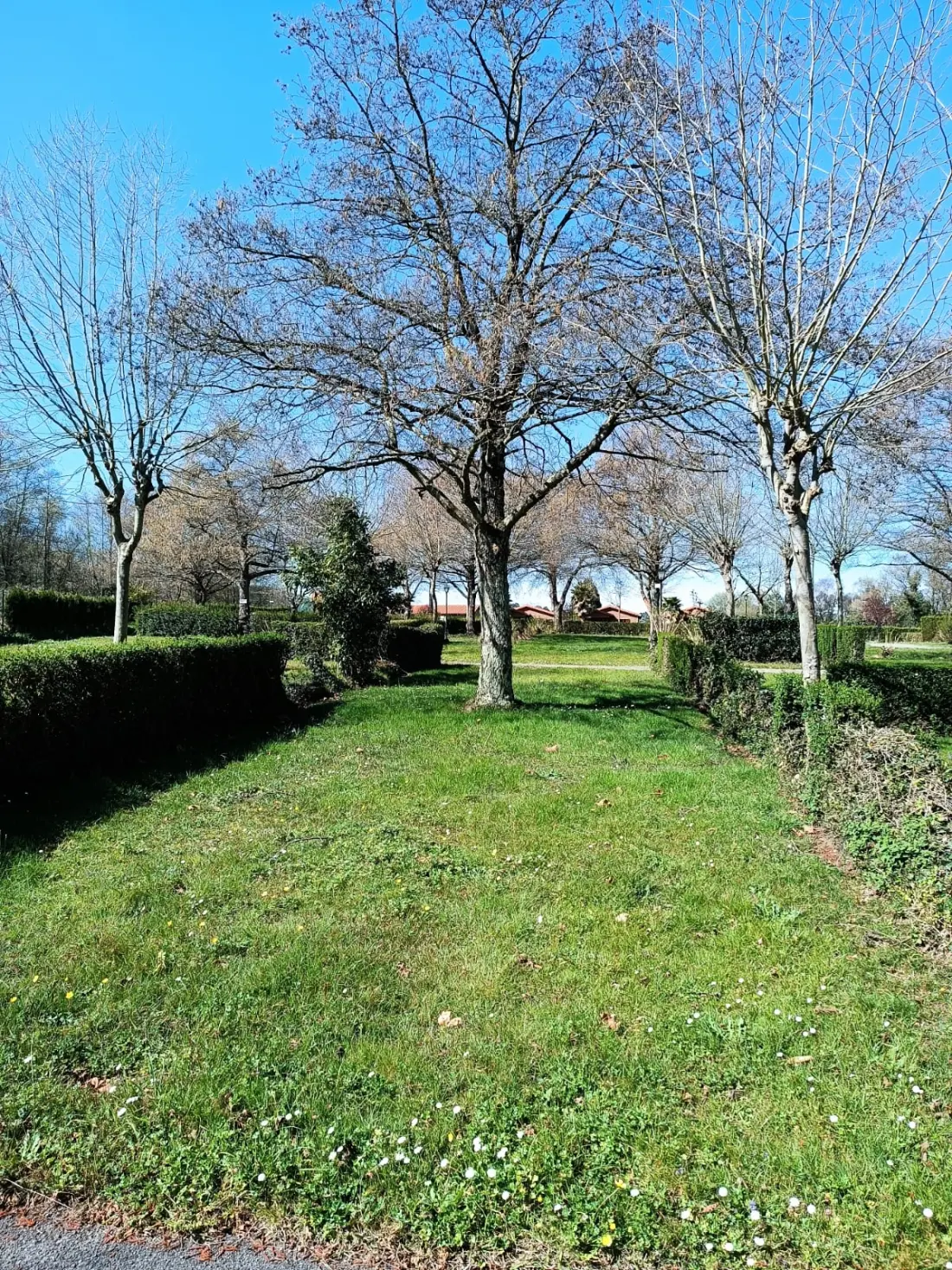 Wecamp Cudillero 3 étoiles★★★