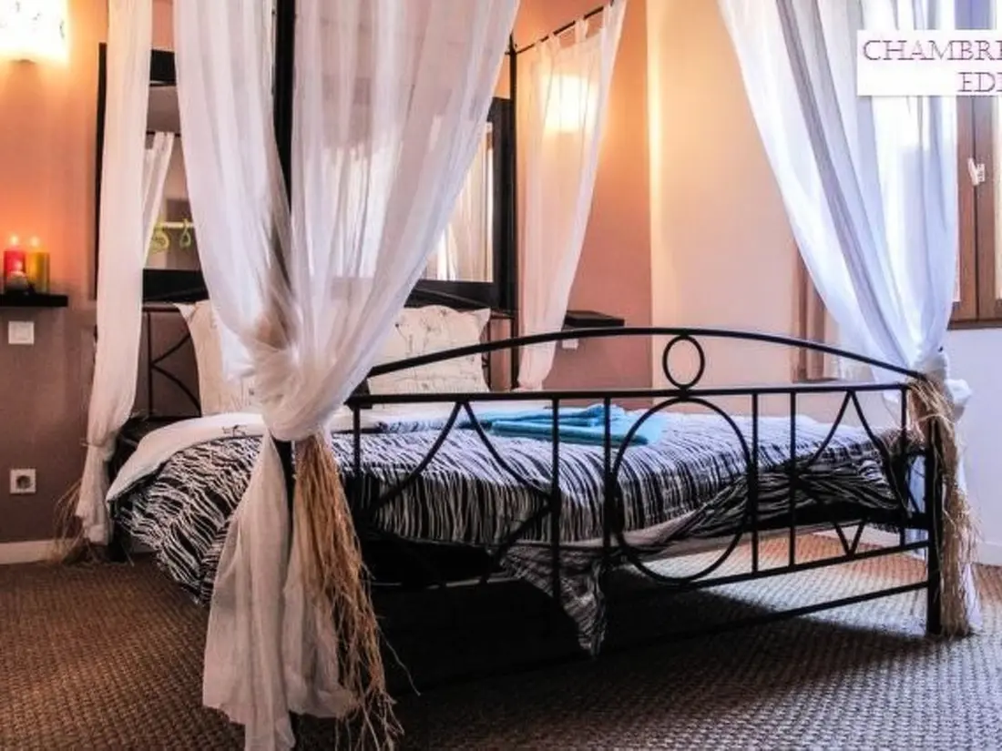 Maison de Vacances Cuges les Pins