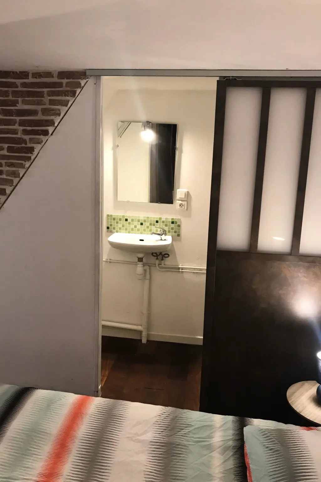Maison de Vacances Cuges les Pins