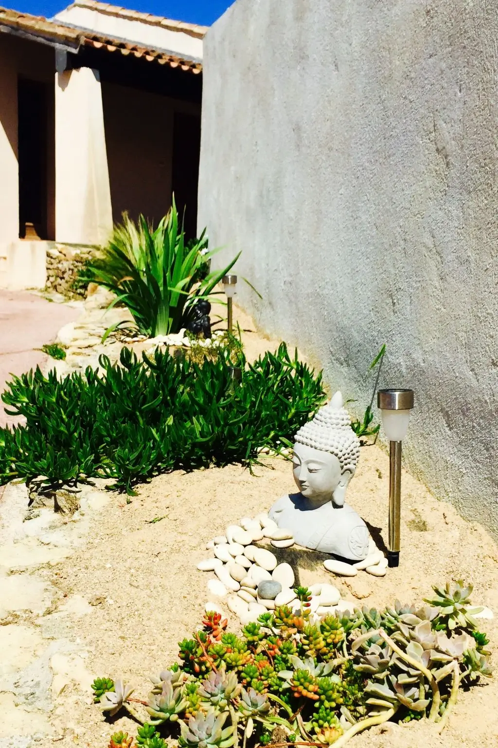 Maison de Vacances Cuges les Pins