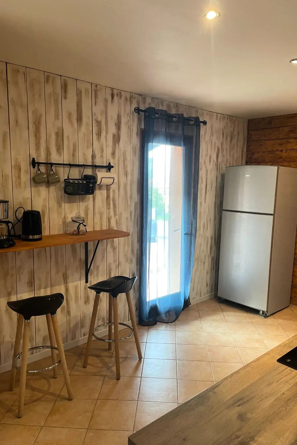 Maison de Vacances Cuges les Pins
