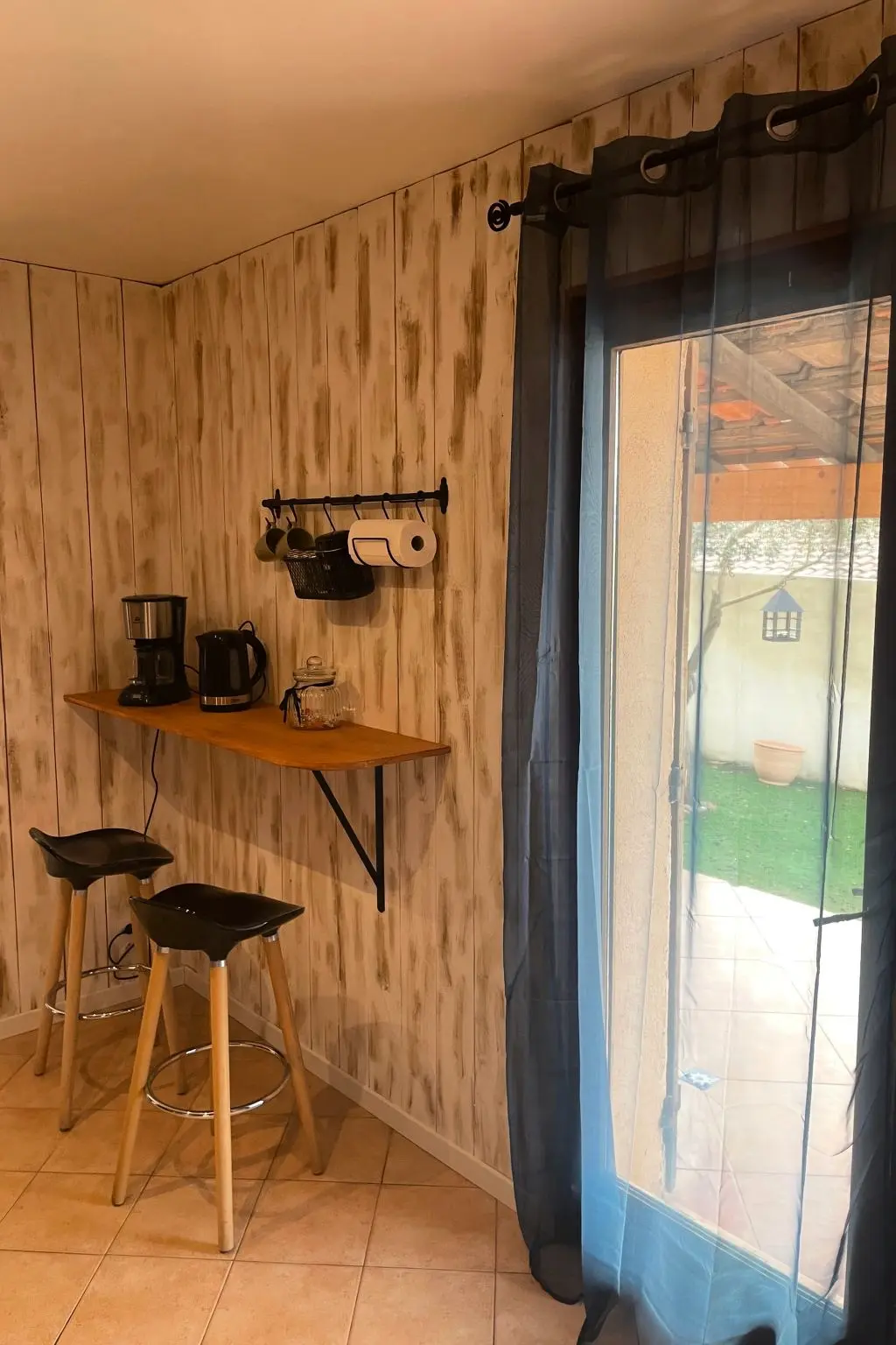 Maison de Vacances Cuges les Pins