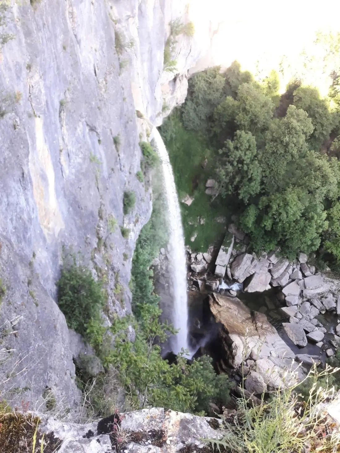 Camping Le Colombier 3 étoiles★★★