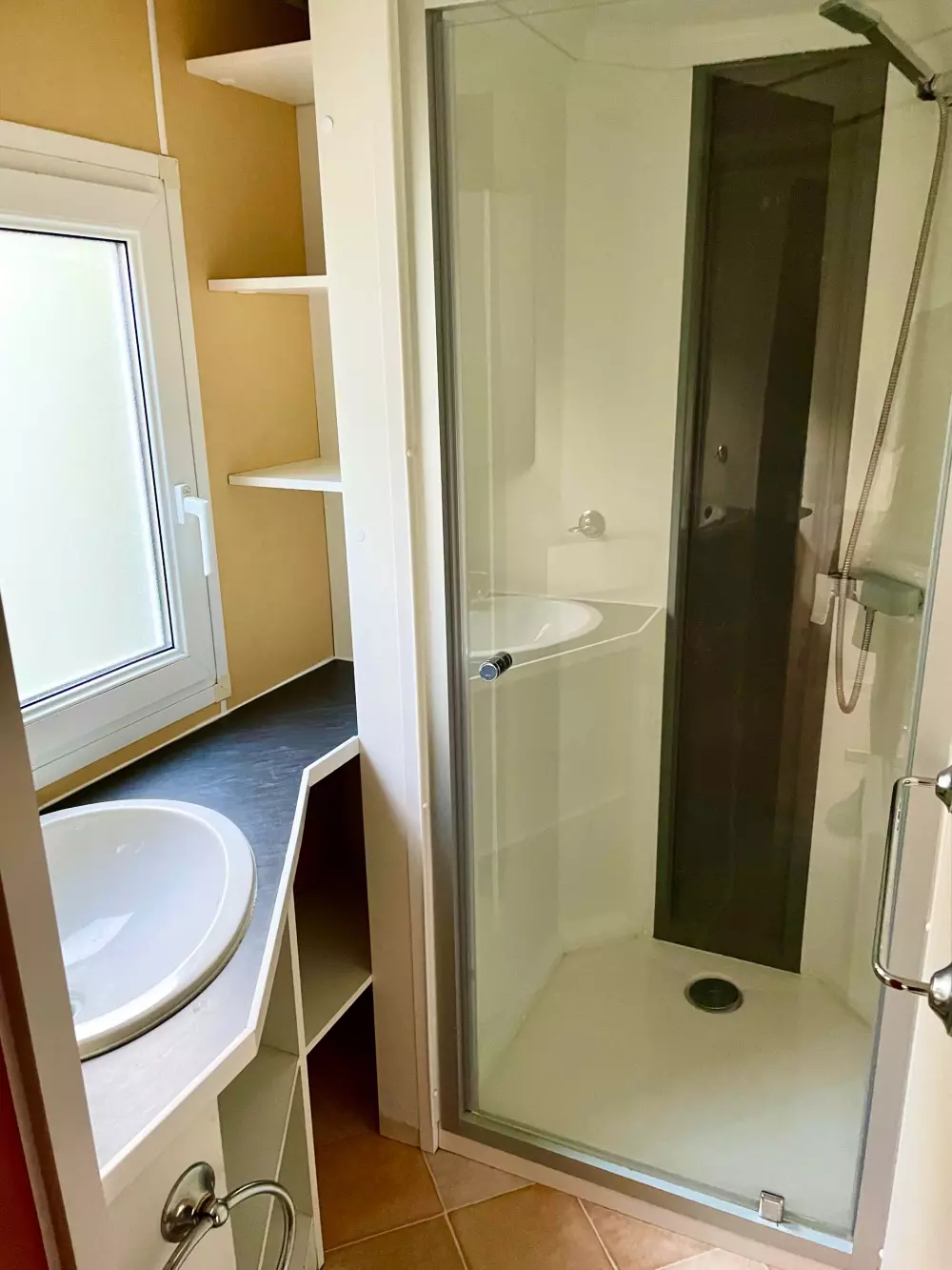 Camping Le Colombier 3 étoiles★★★