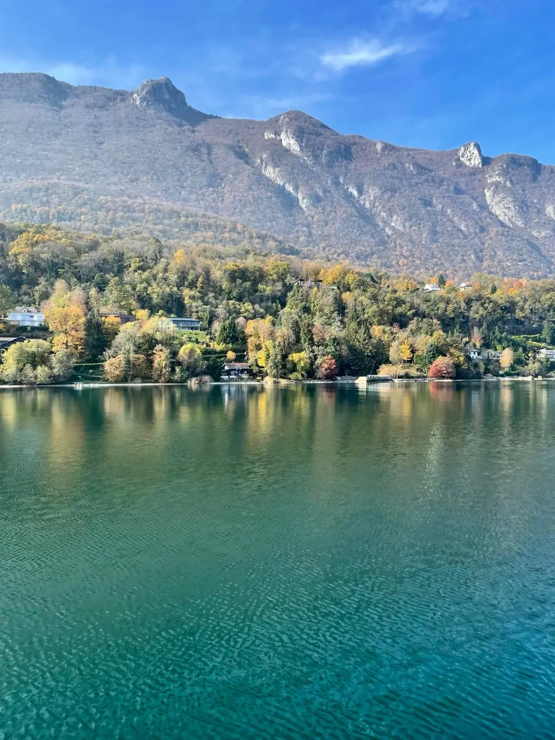 Camping Le Colombier 3 étoiles★★★