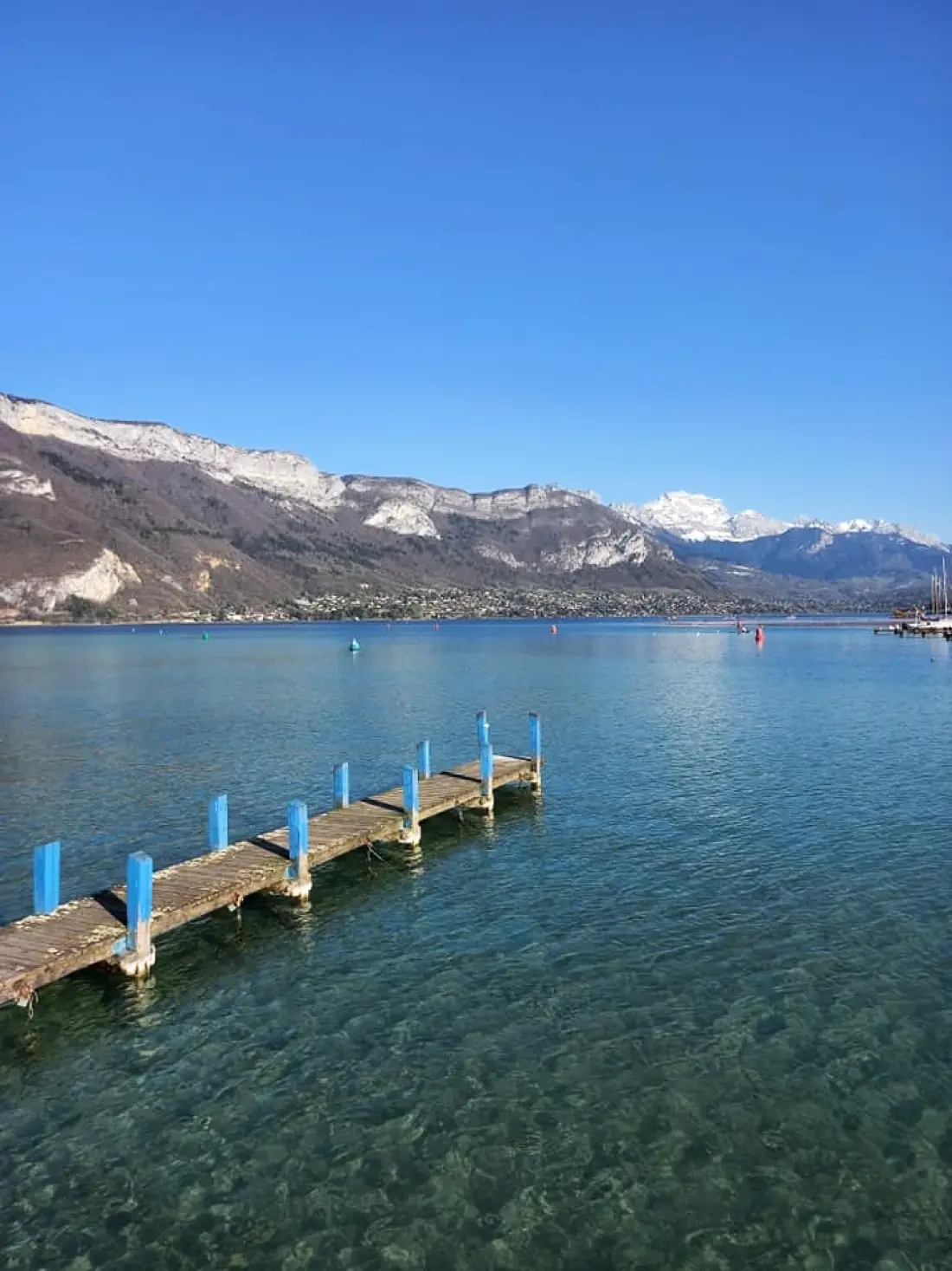 Camping Le Colombier 3 étoiles★★★