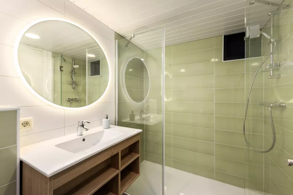 Domaine De Huttenheugte Center Parcs