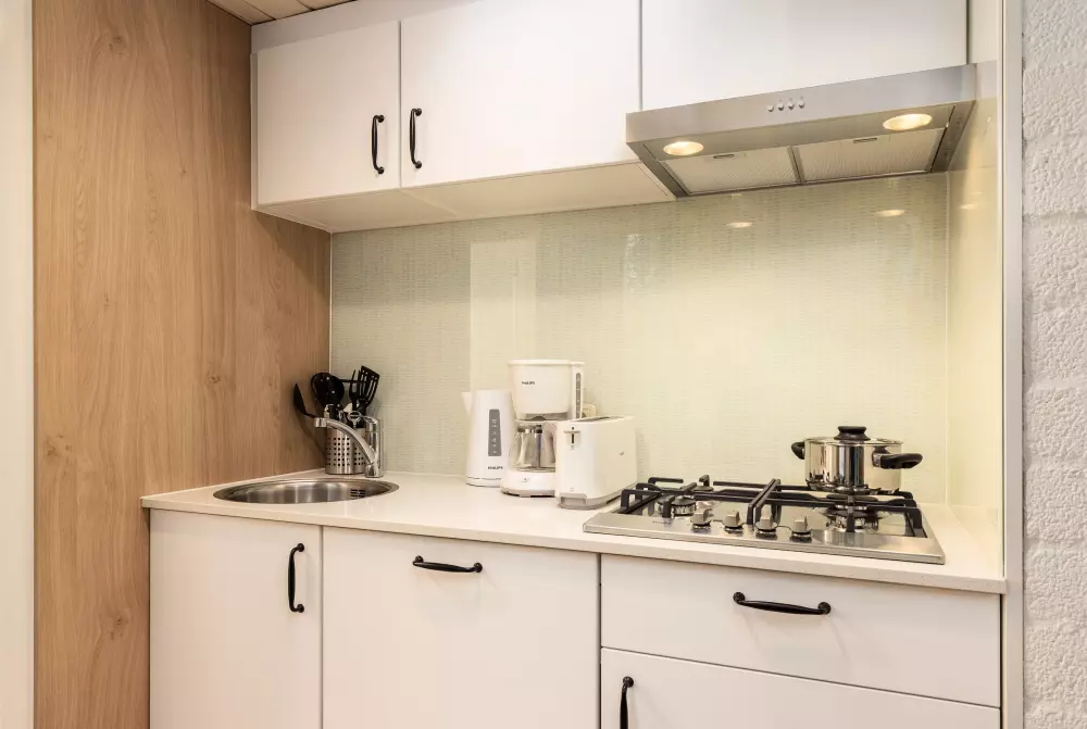 Domaine De Huttenheugte Center Parcs