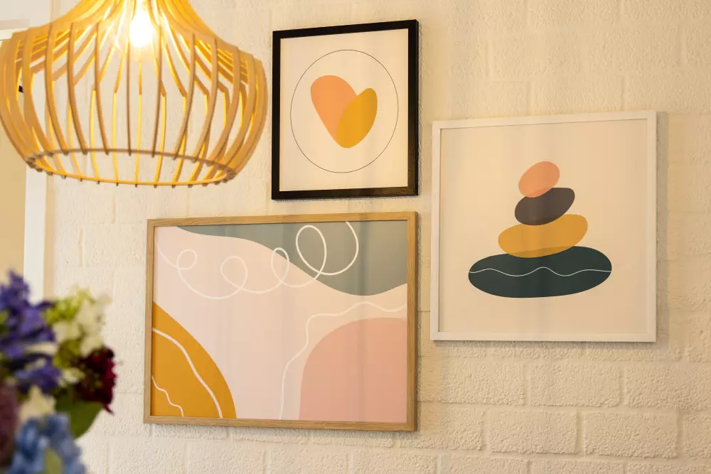 Domaine De Huttenheugte Center Parcs